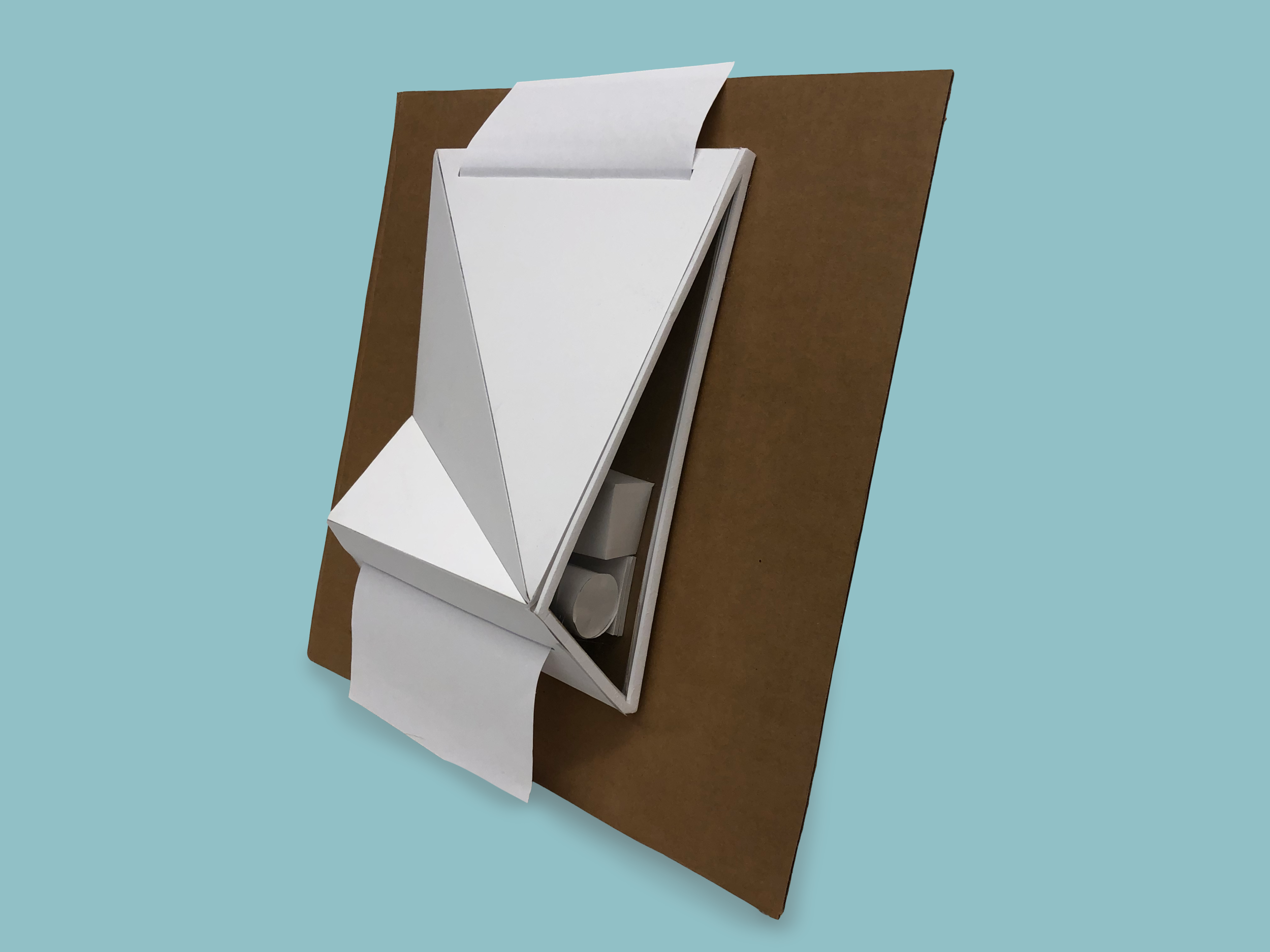 Printer_Blue3.png