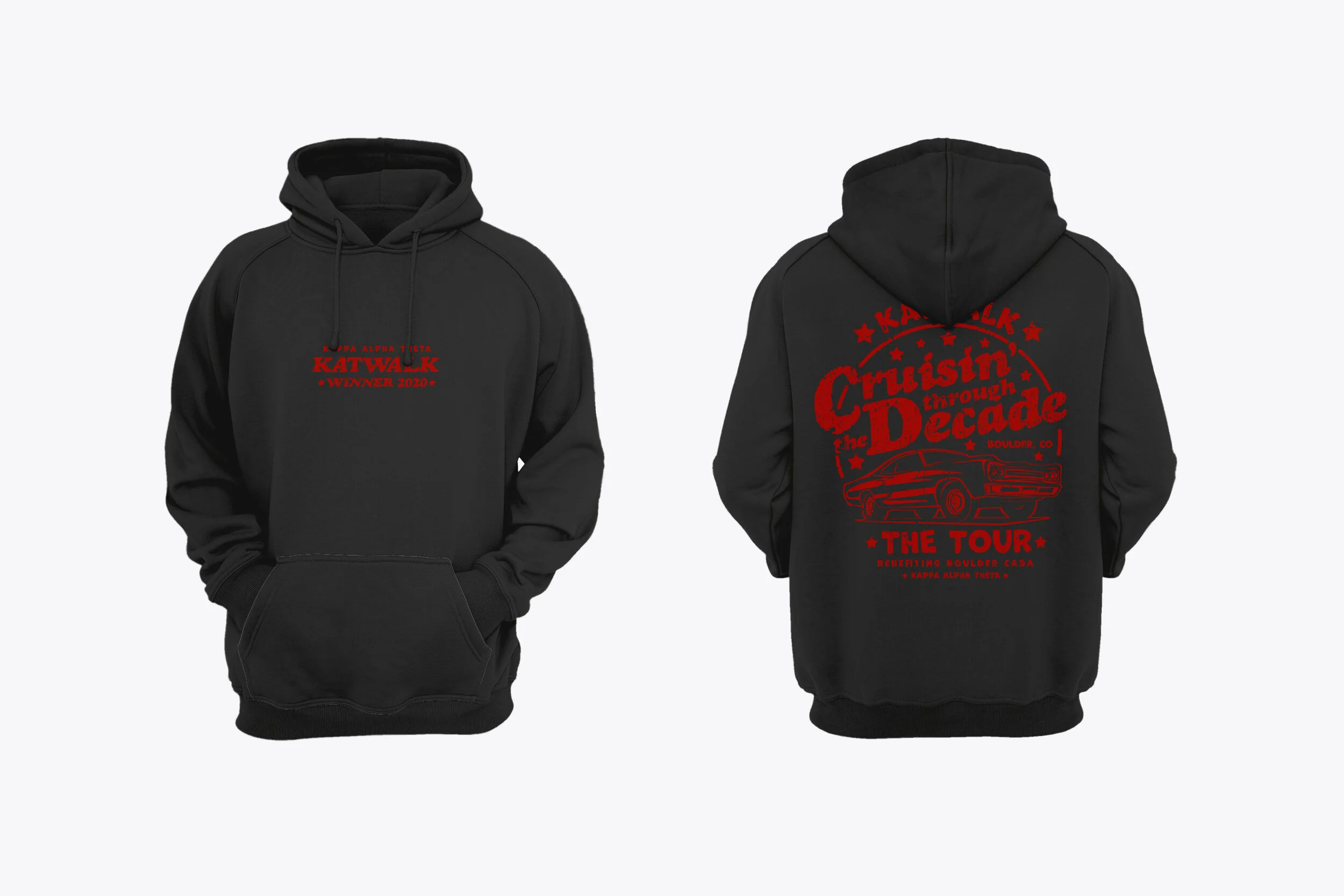 Cruisin_hoodiemockup.jpg