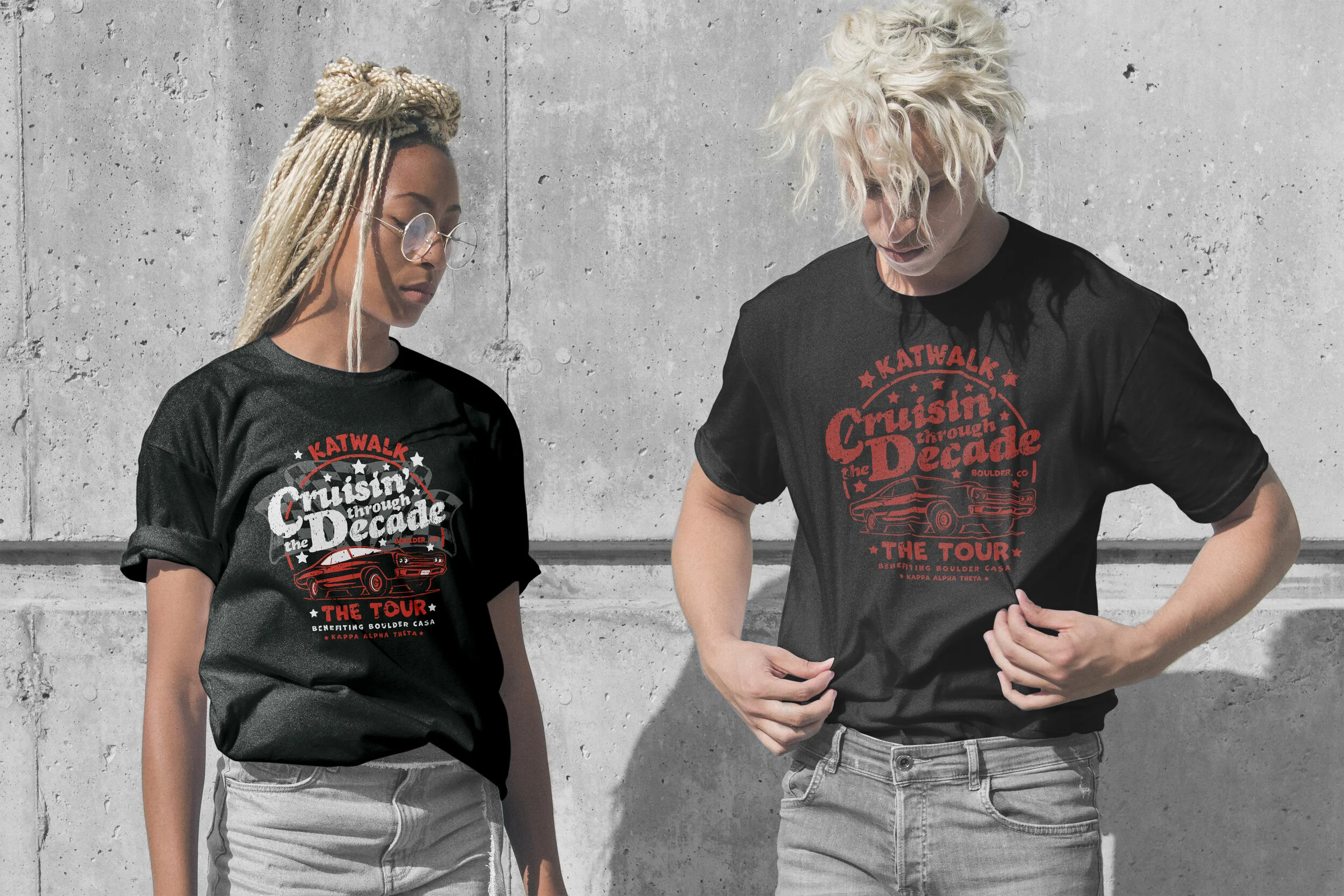 Cruisin_shirtmockup.jpg