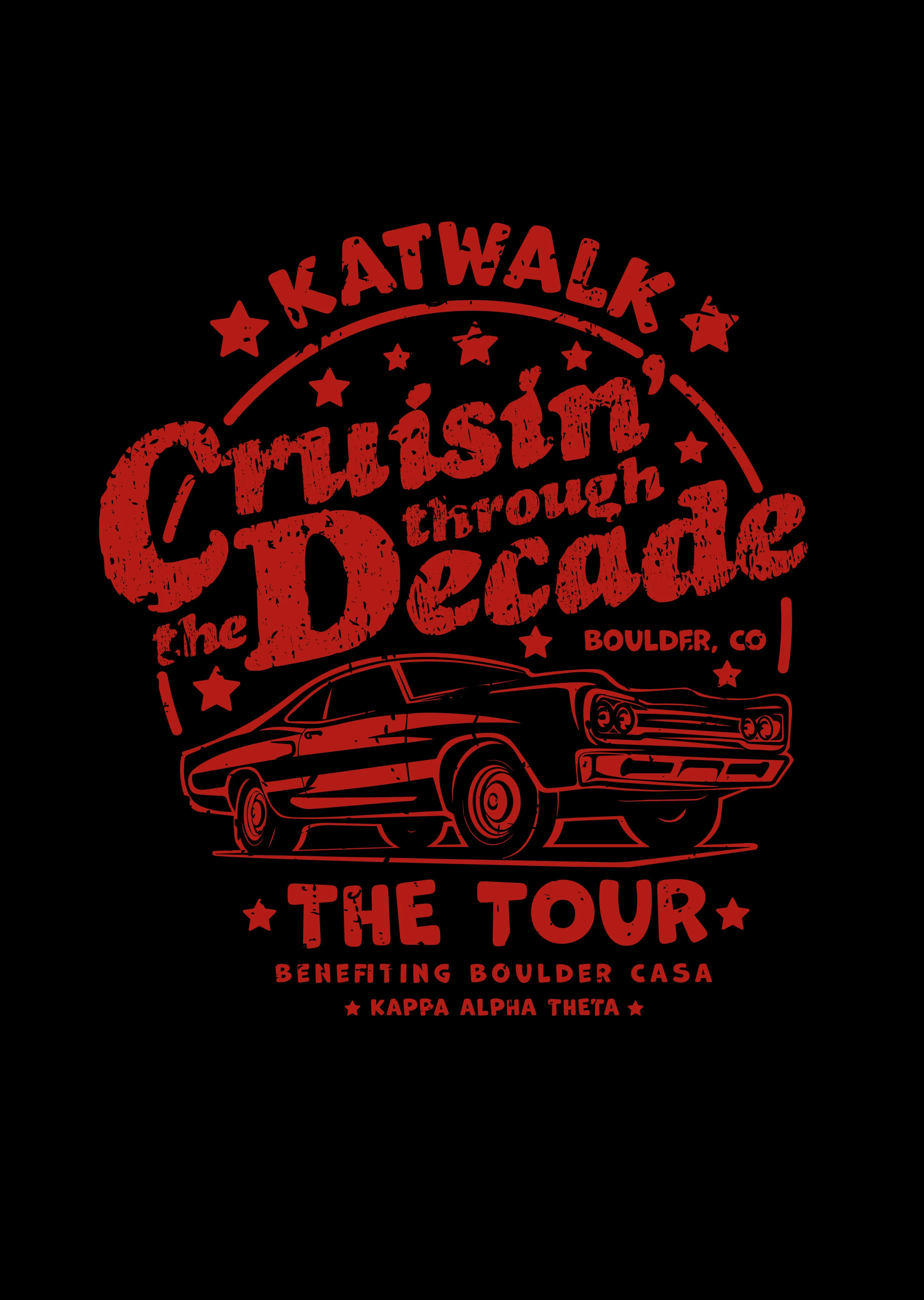 CrusinThroughTheDecade_5-04.jpg