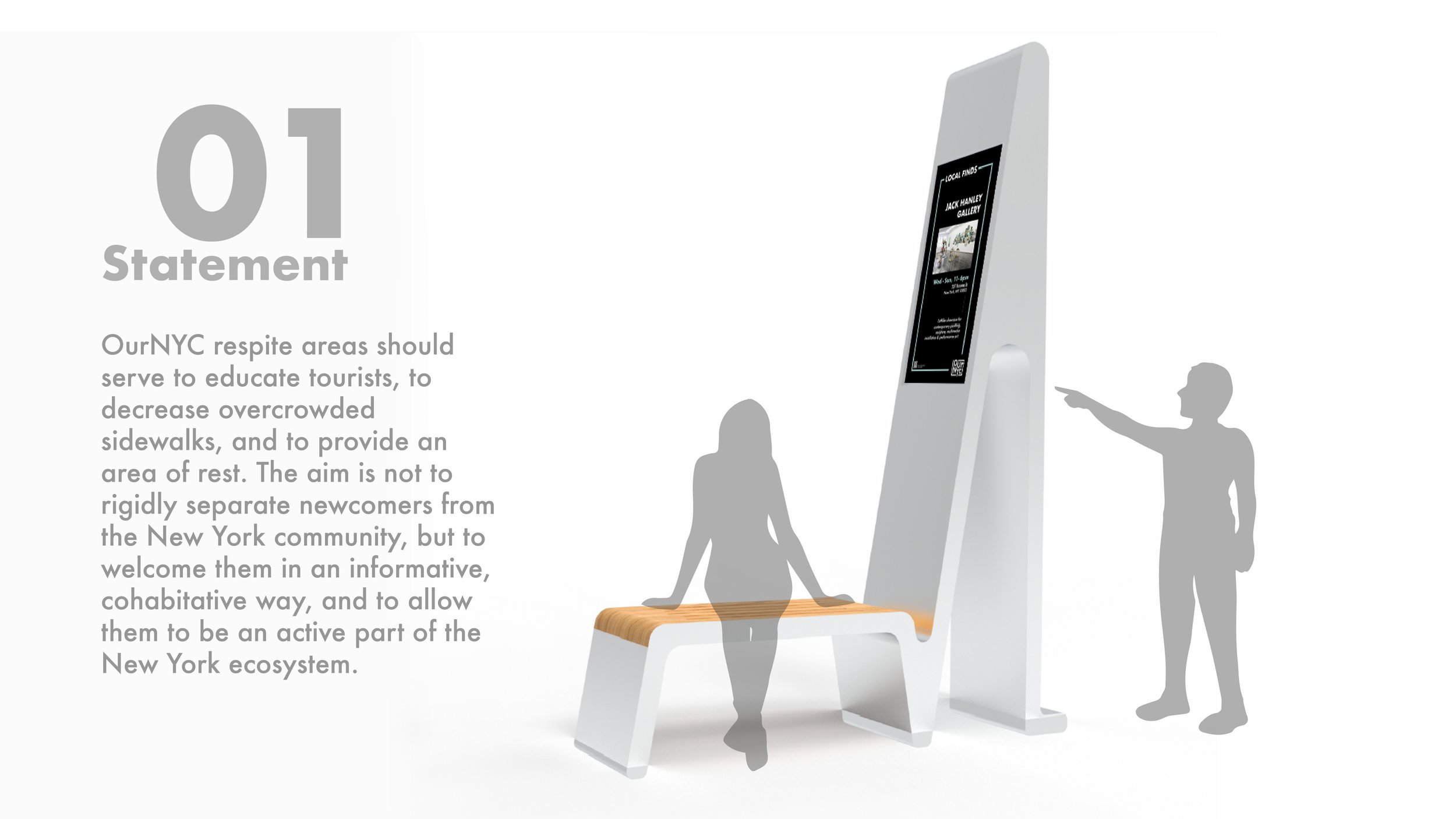 BenchPresentation_20-02.jpg
