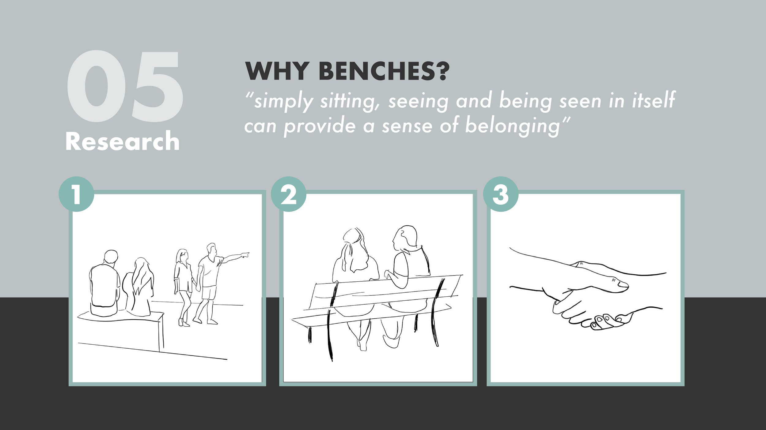 BenchPresentation_20-06.jpg