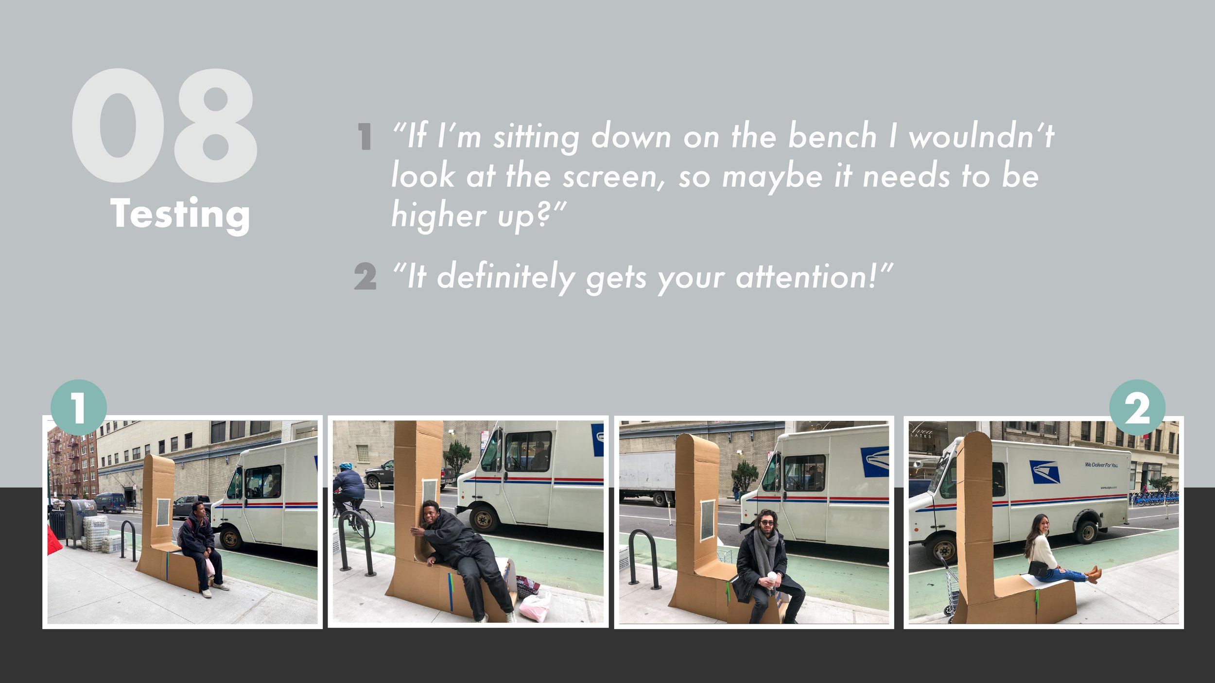 BenchPresentation_20-09.jpg