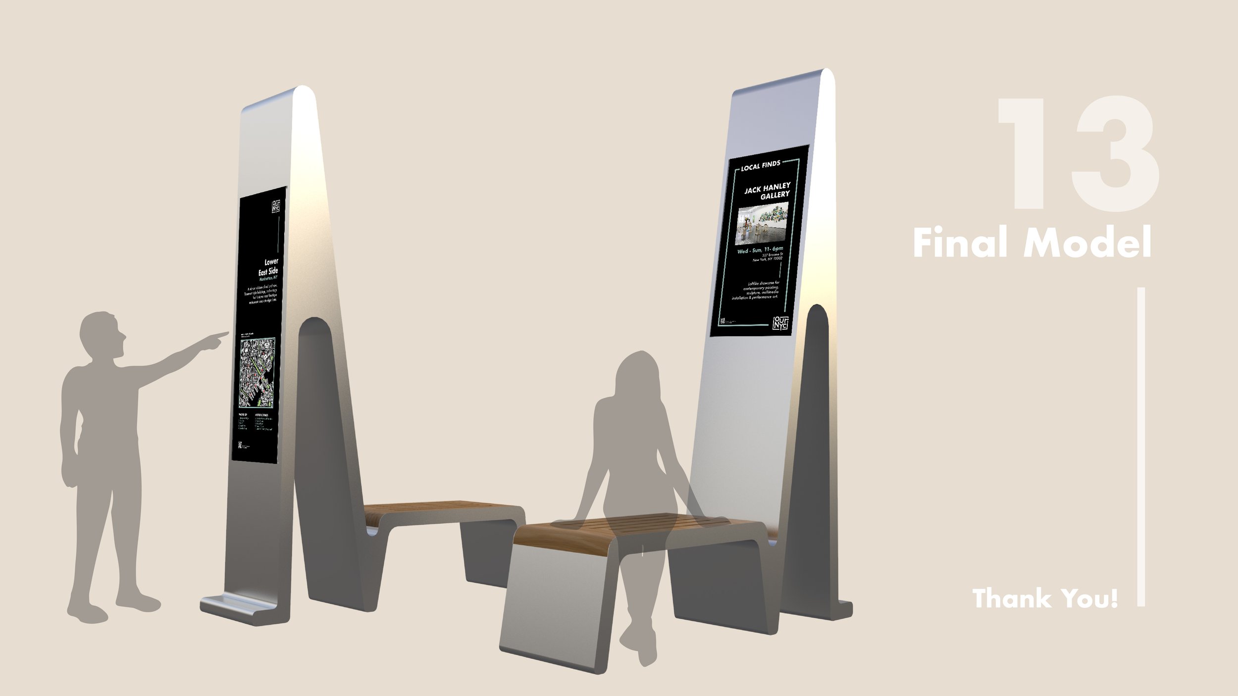BenchPresentation_20-14.jpg
