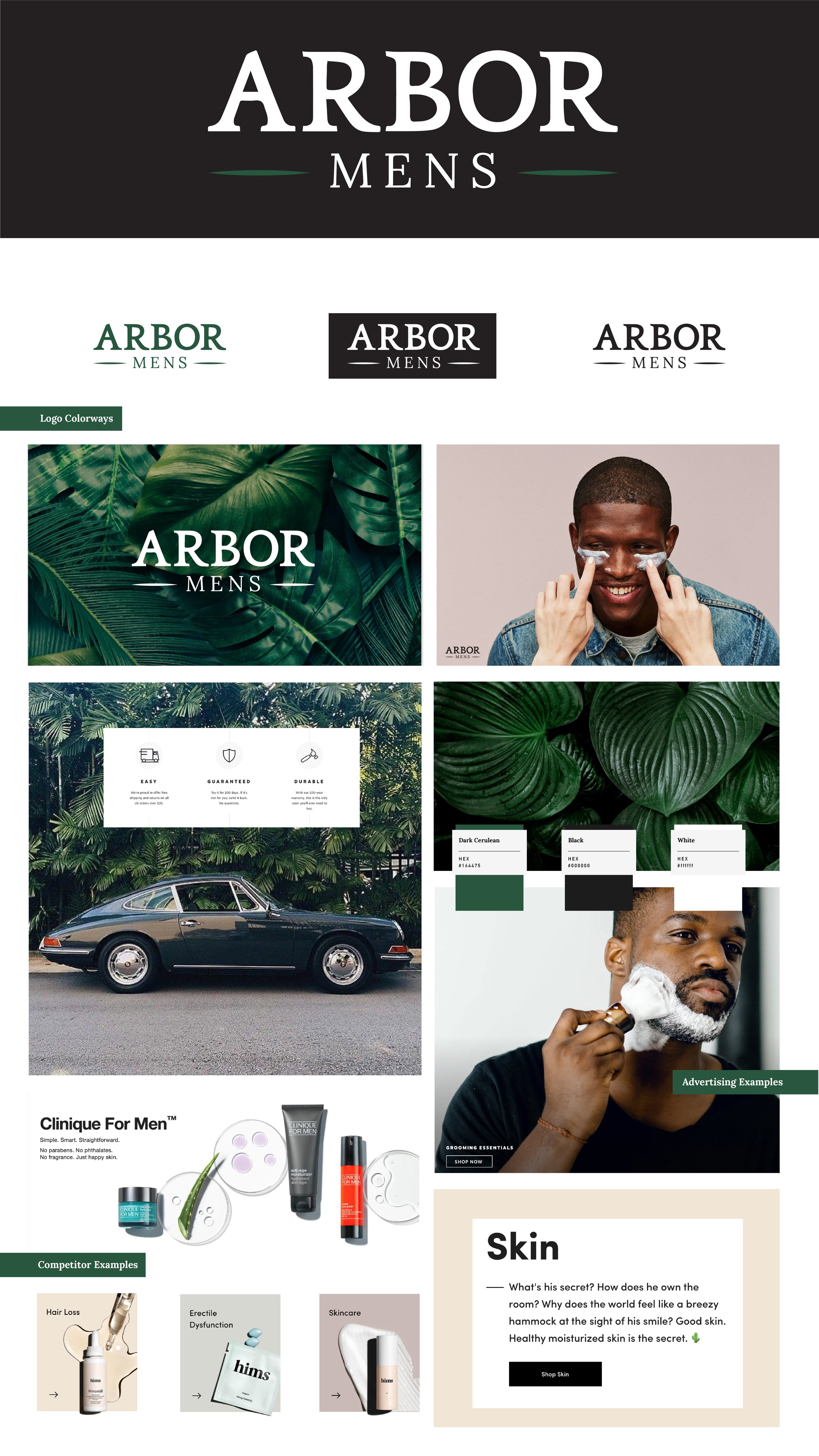 09.15.20.ArborMensLogo-01.jpg