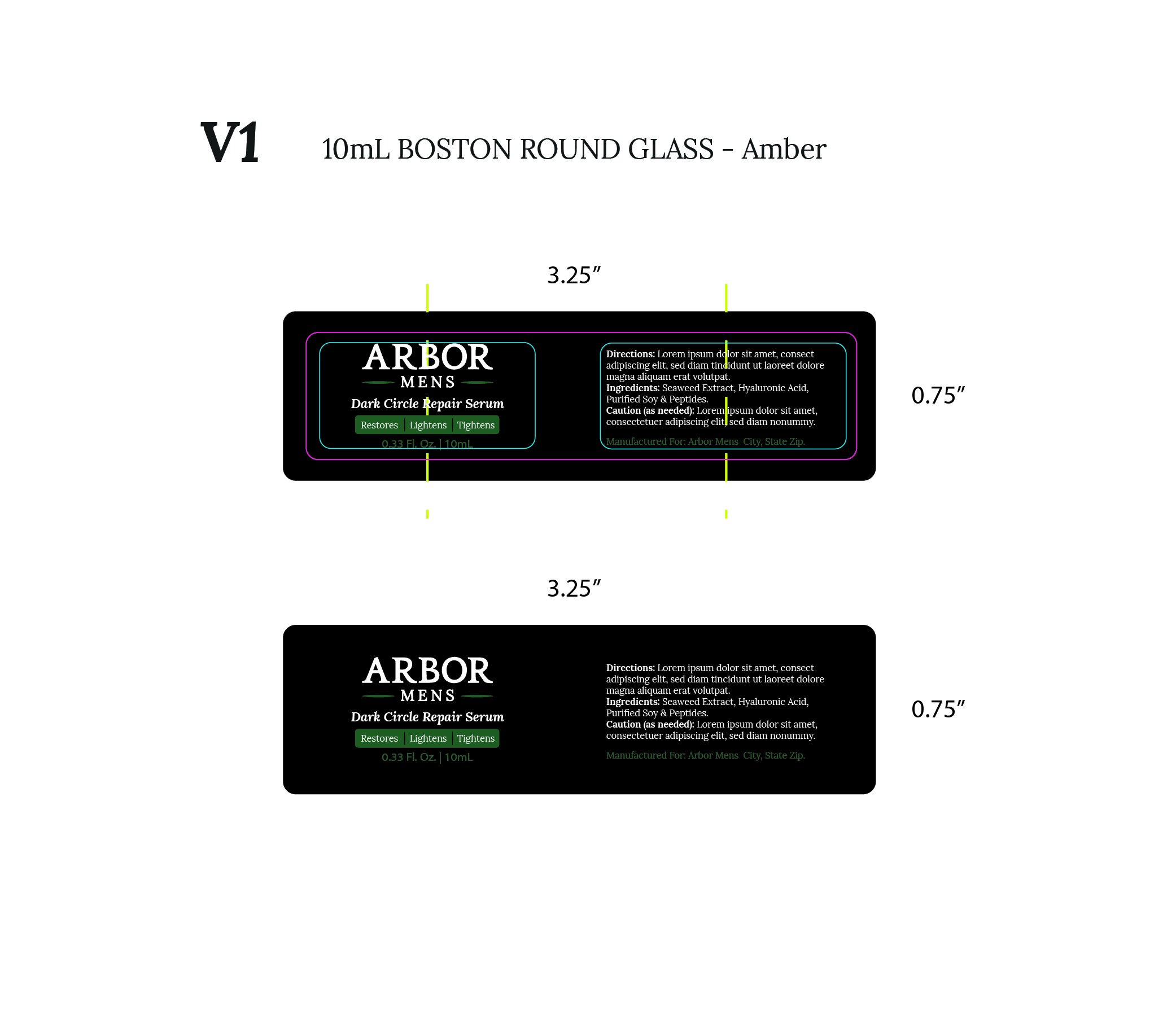 20.09.15_10mlBostonRoundGlass-Amber_DarkCircleRepairSerum_V3-02.jpg