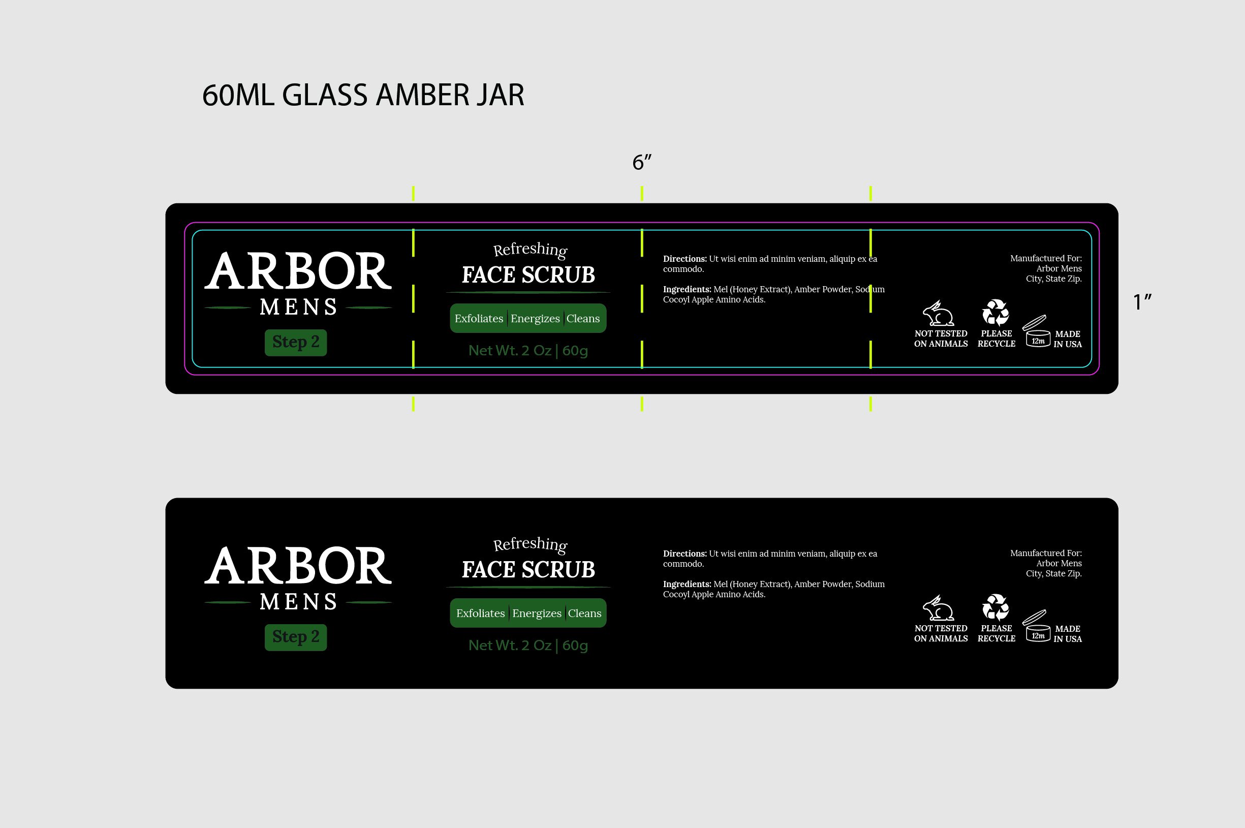 20.09.15_60mlGlassAmberJar_V1-02.jpg