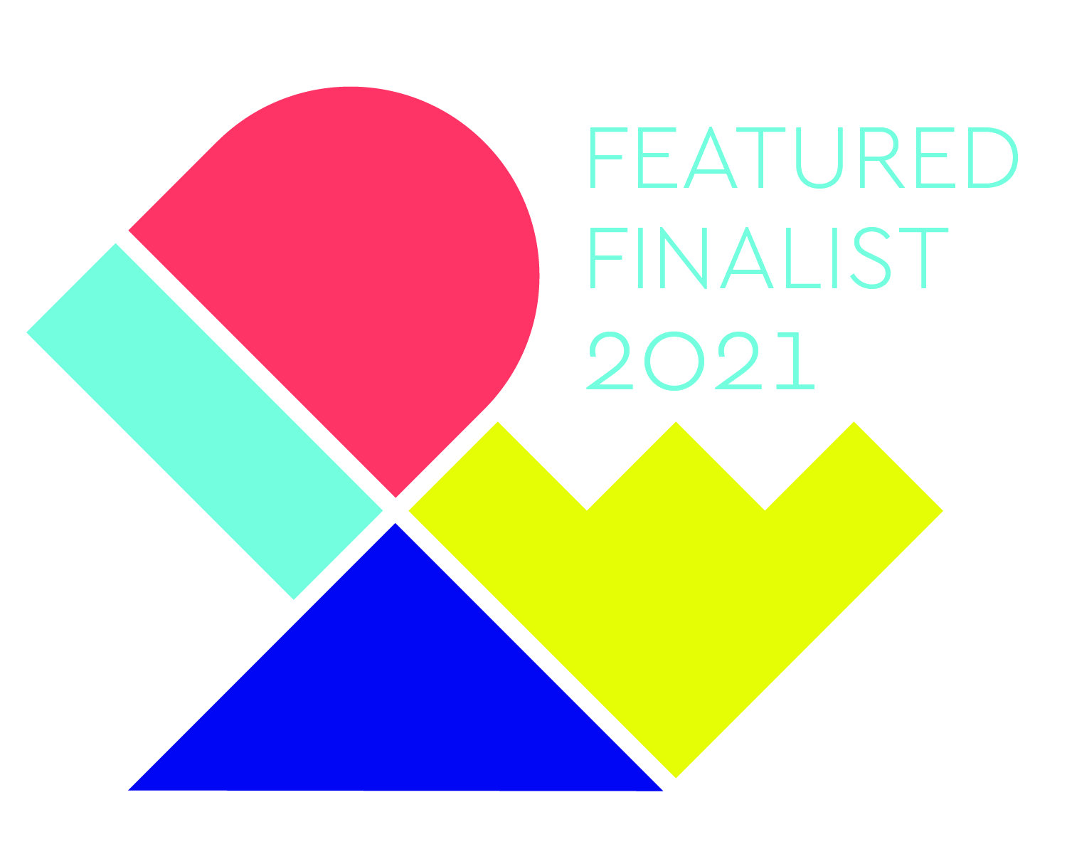 IDEA-2021-FeaturedFinalist-01.jpg