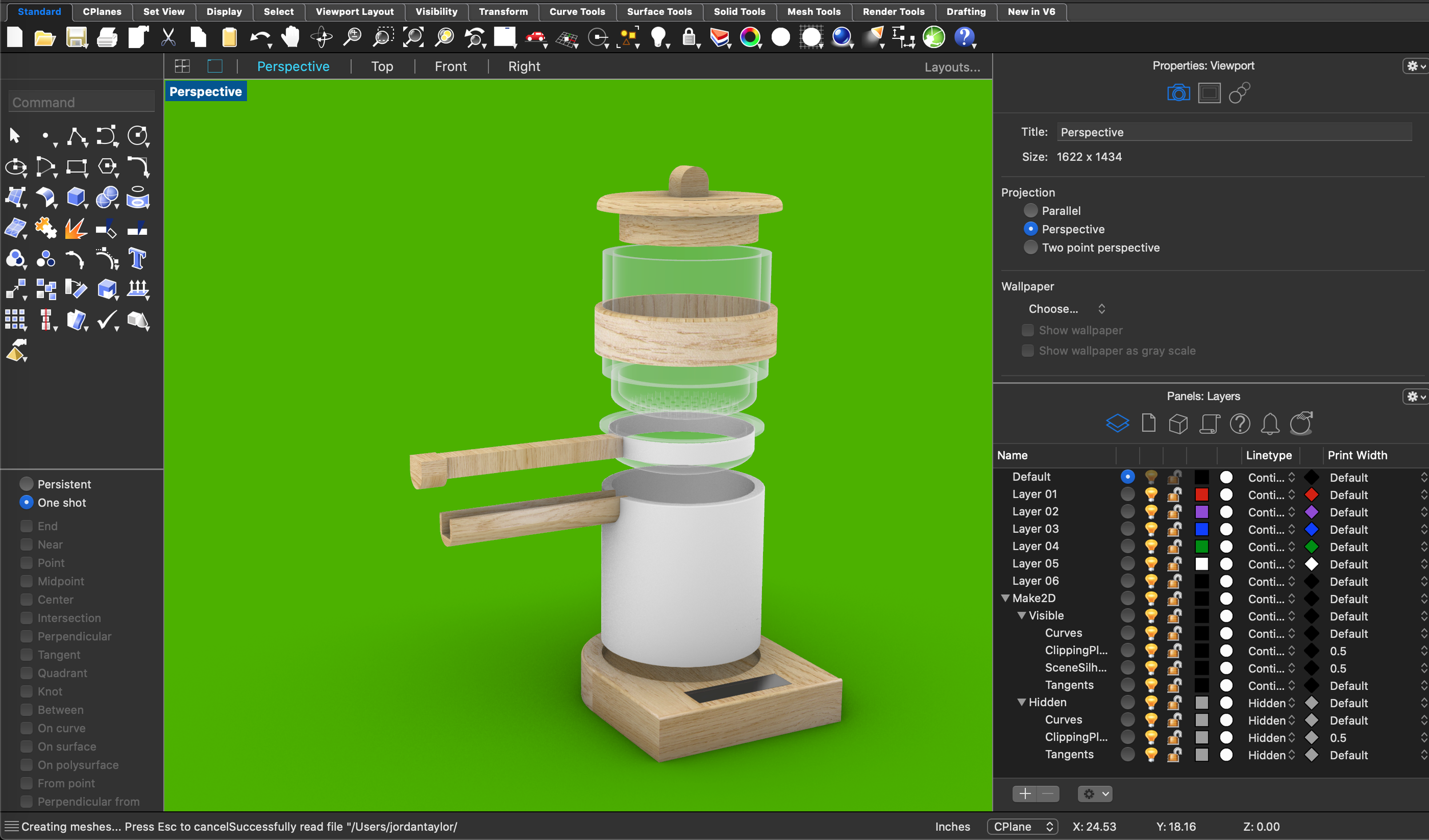 Screen Shot 2019-12-18 at 6.37.30 PM.png
