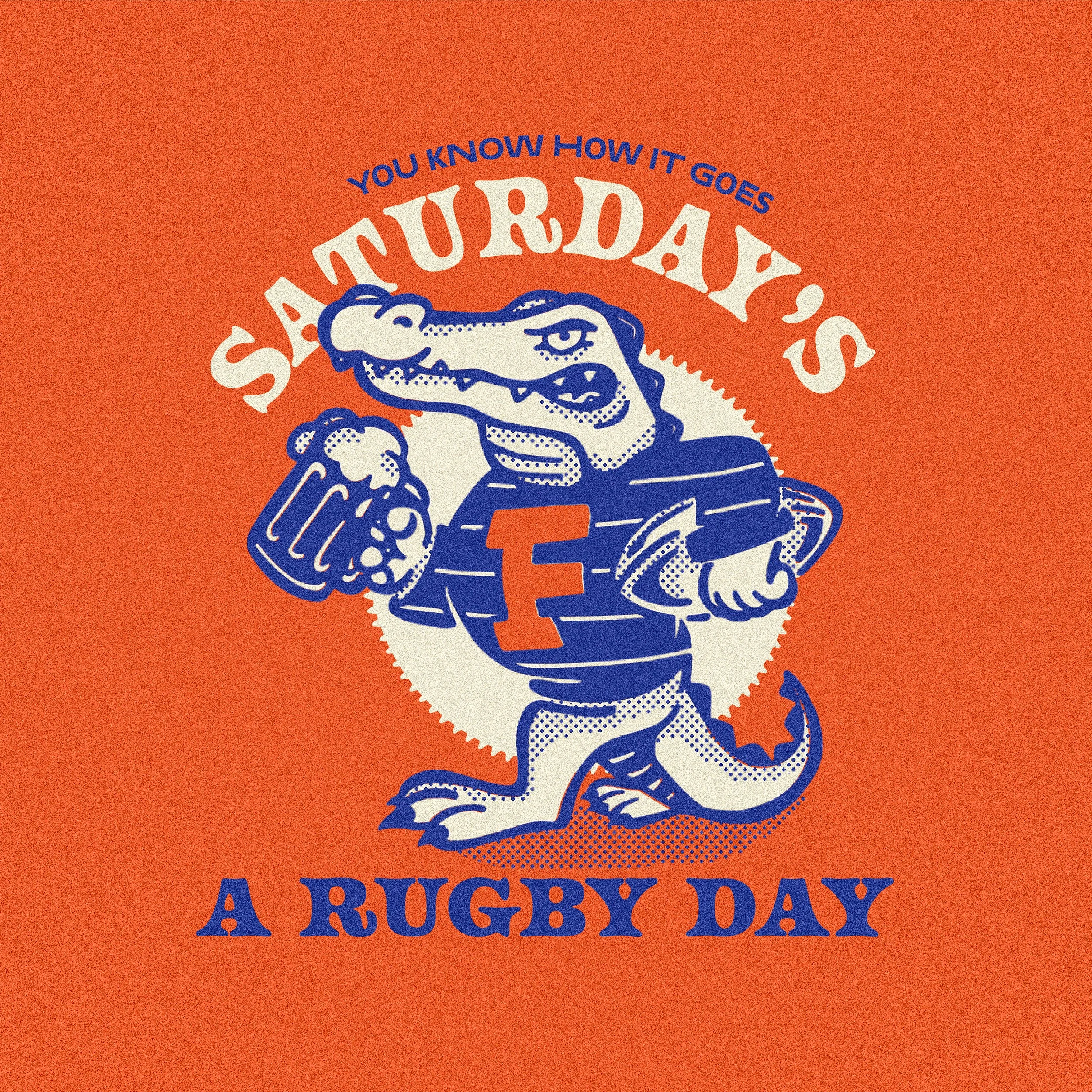 Rugby_Day-02.JPG