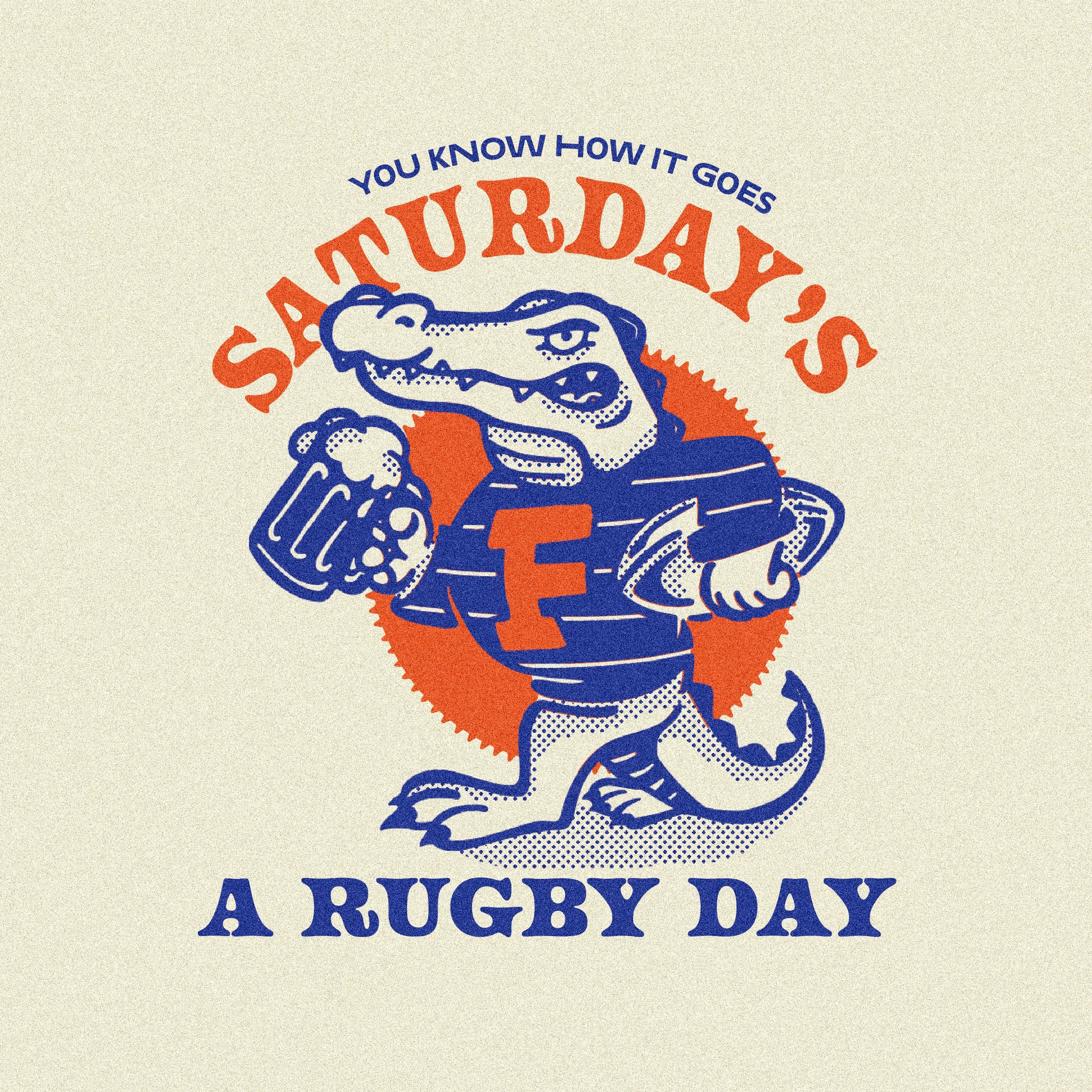 Rugby_Day-01.JPG