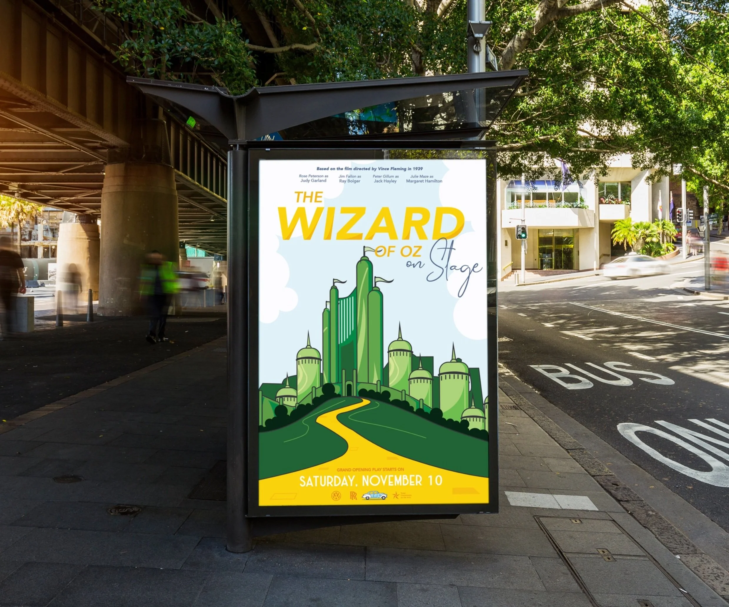 Drive-inTheatre_BusStop_18.jpg