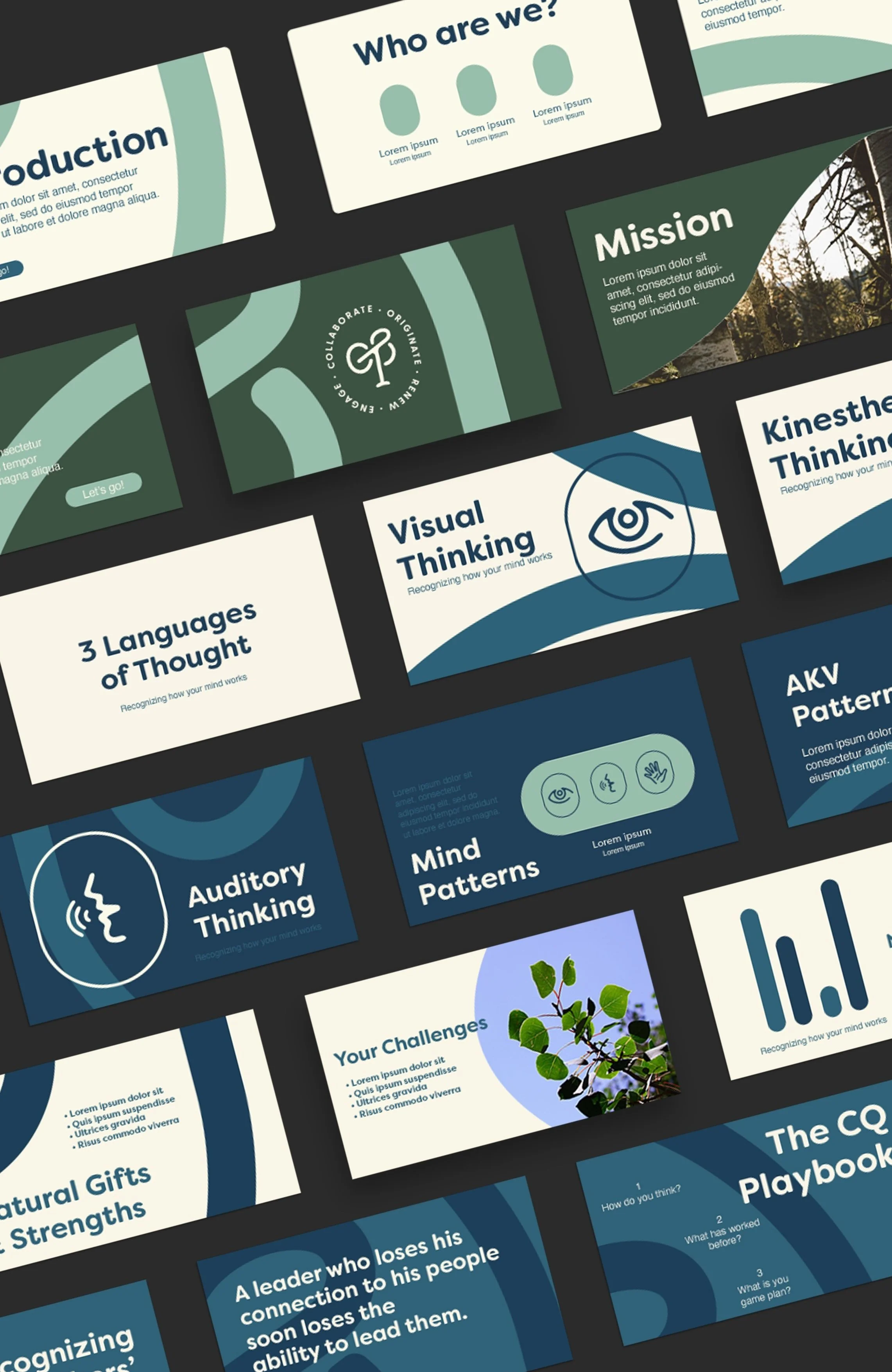 Presentation_Mockup_4.jpg