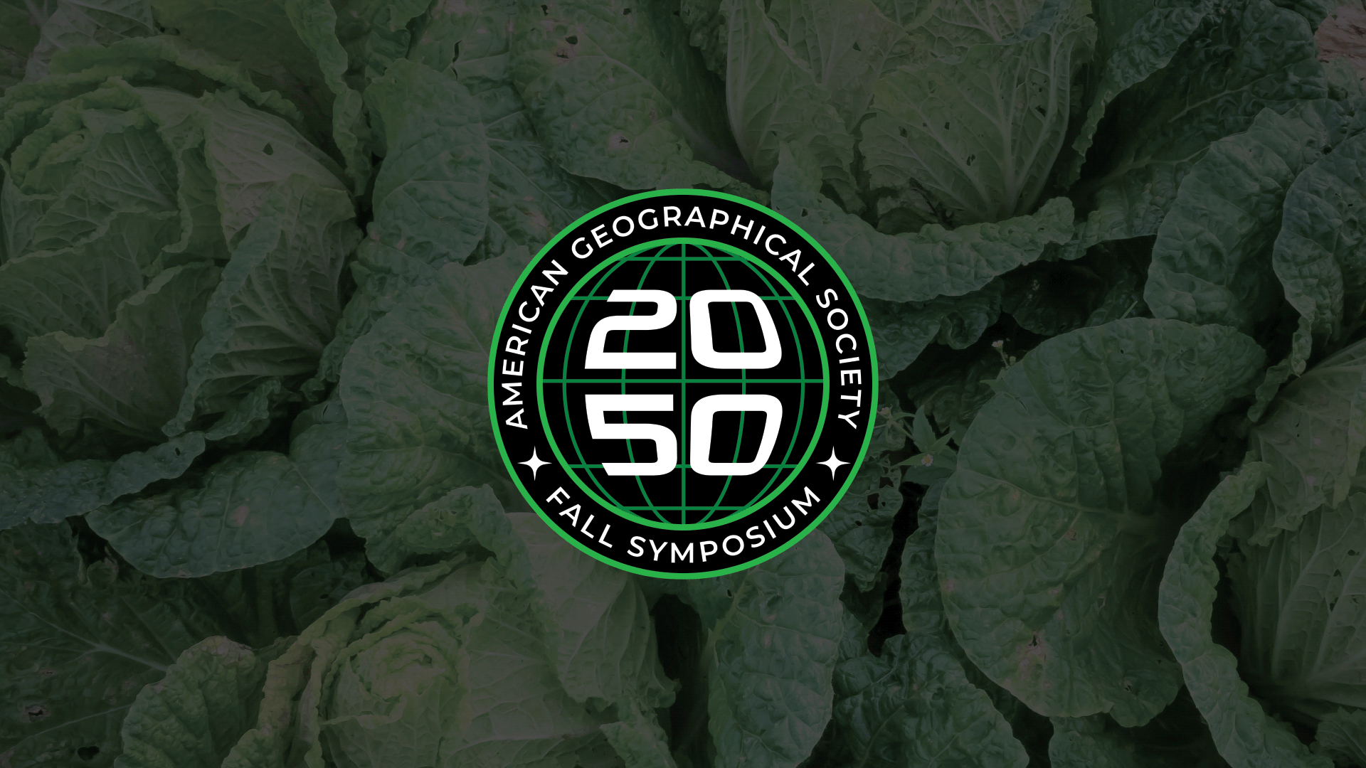 AGS2050_Banner_GIF.gif