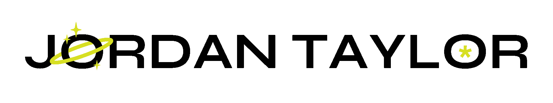 JordanTaylor_Space_Logo.gif