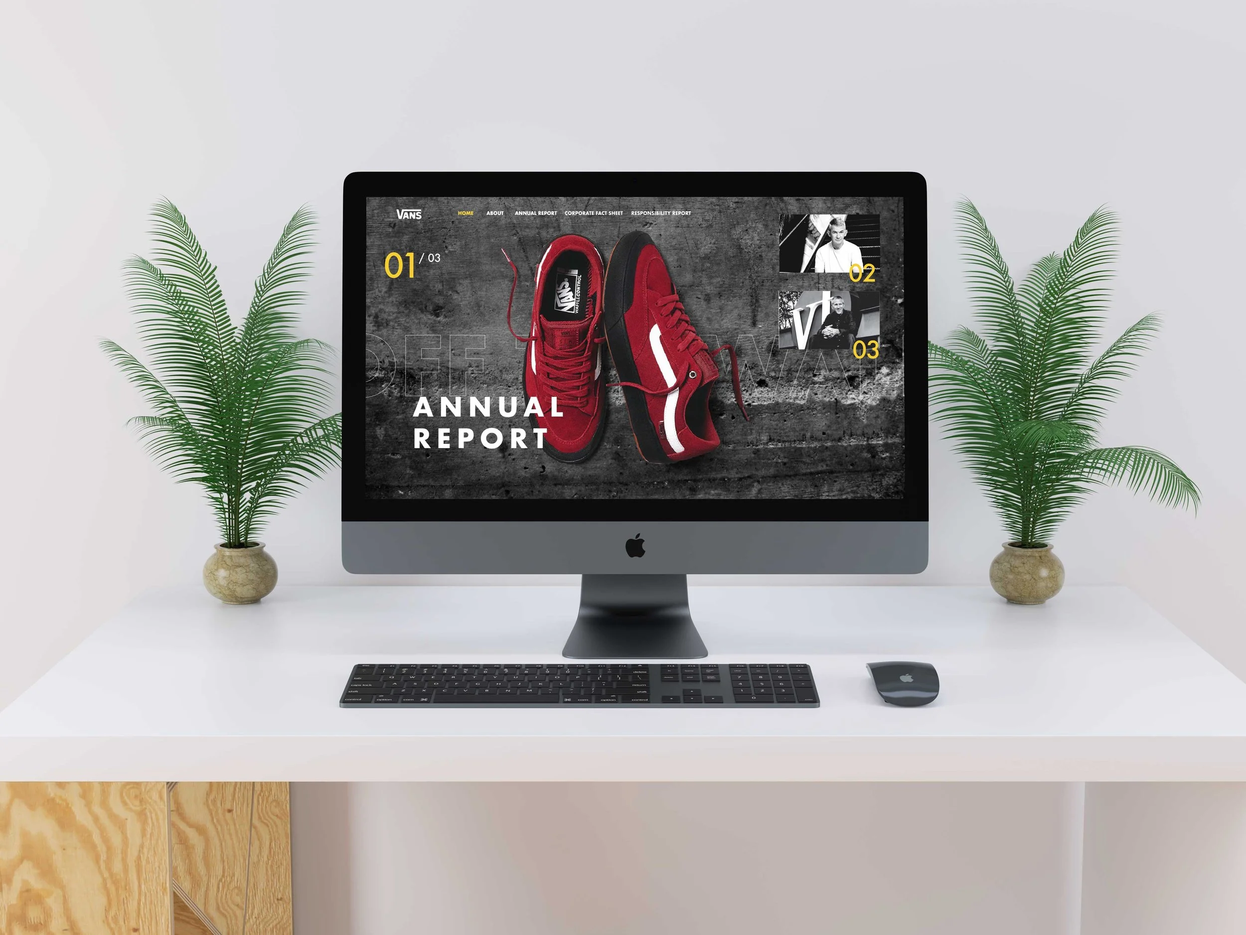 VansScreen_mockup_19.jpg