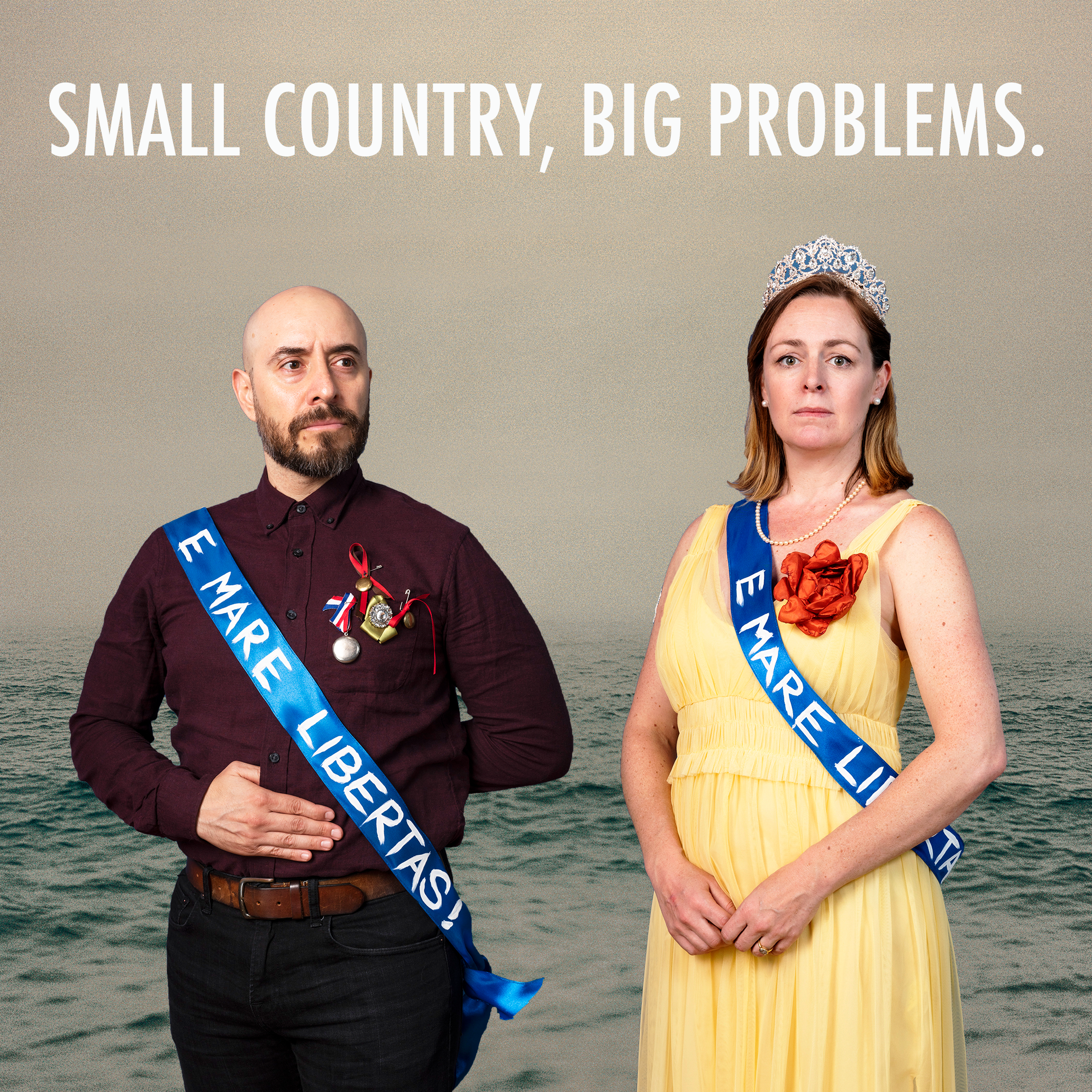 Small Country Big Problems.png