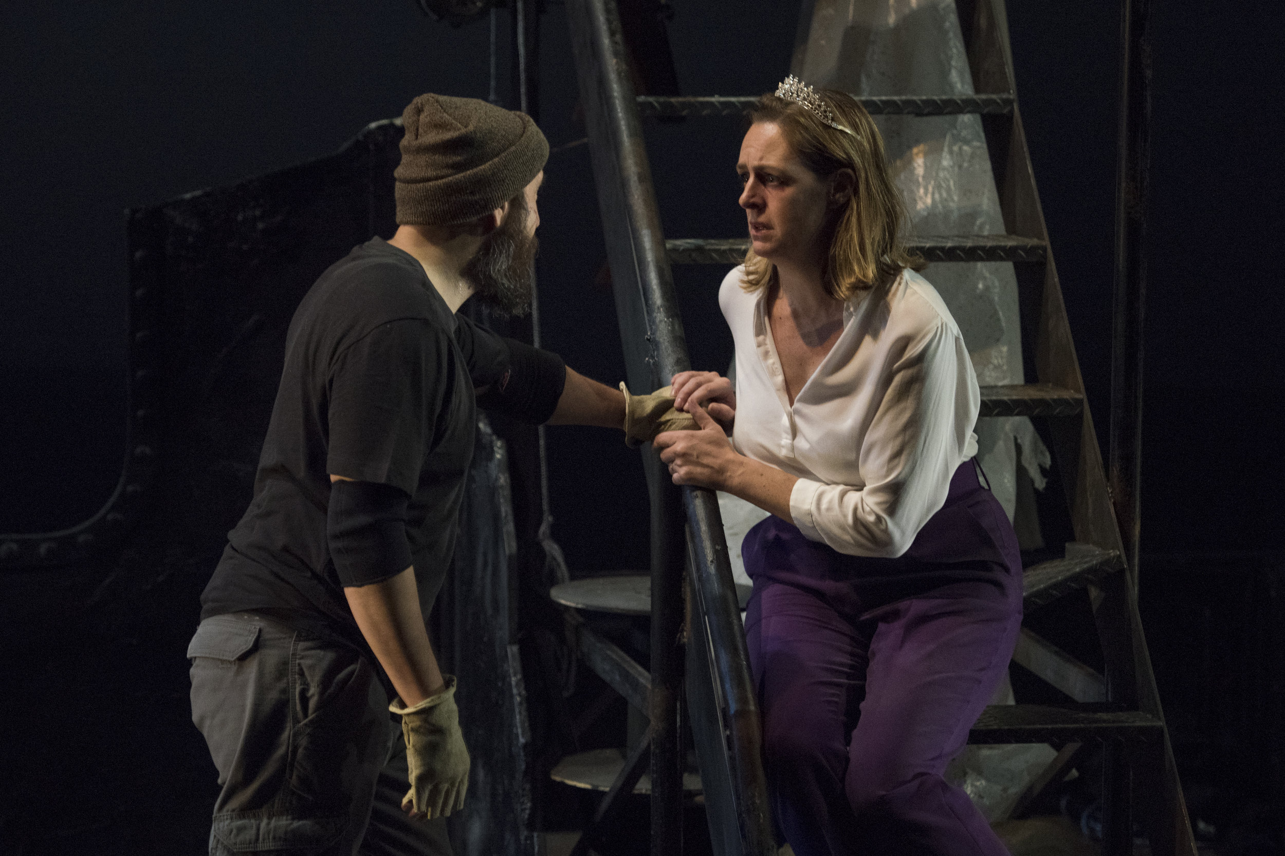 The COOP Terra Firma Tech Rehearsal 2019 Rectangular-1.jpg