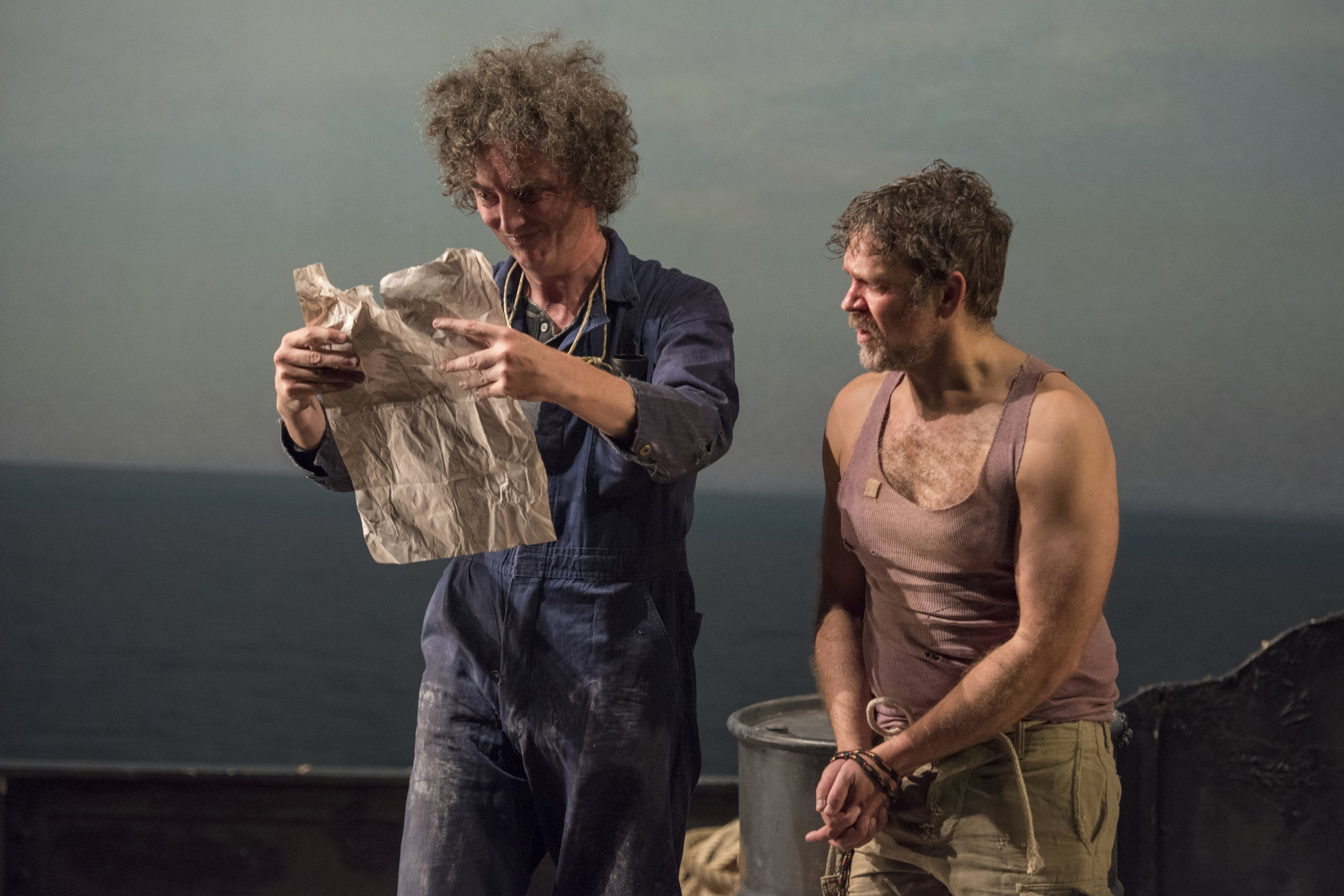 The COOP Terra Firma Tech Rehearsal 2019 Rectangular-3.jpg