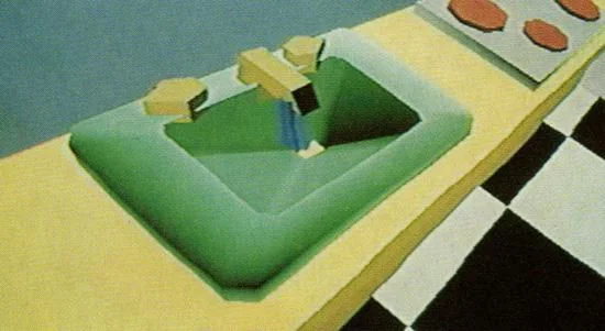 virtual-reality-1991-sm.jpg