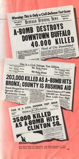 1953-aug-21-colliers-fake-headlines-sm.jpg