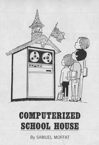 1968-boys-life-magazine-computerized-school-sm-wr.jpg