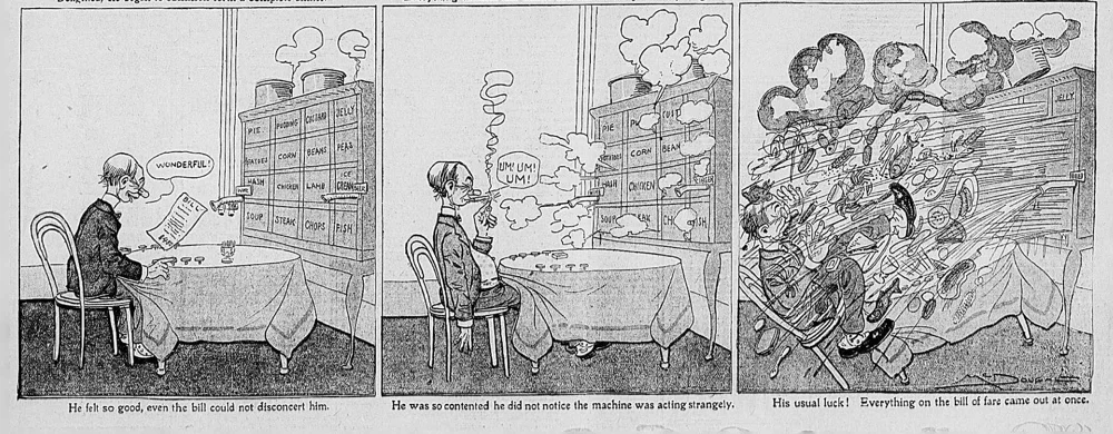 1903 Oct 18 Times Dispatch - Richmond VA paleofuture p3 sm.jpg