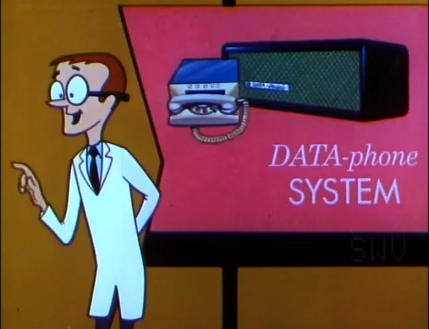 data phone system paleofuture.jpg