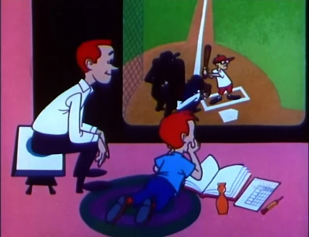 tv screen paleofuture.jpg