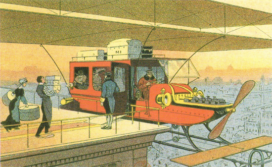 above-all-do-not-forget-the-boxes-of-lombart-sm.jpg