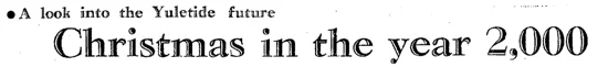 1967-Nov-28-The-Gleaner-Kingston-Jamaica-headline-sm.jpg