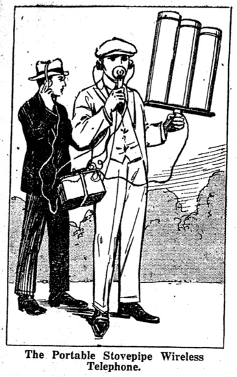 1920-March-Sandusky-Register-Sandusky-OH-stovepipe-sm.jpg