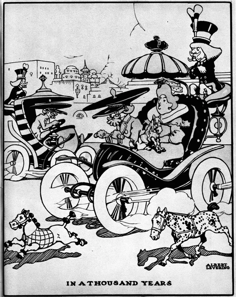 1905-life-albert-levering-p.jpg