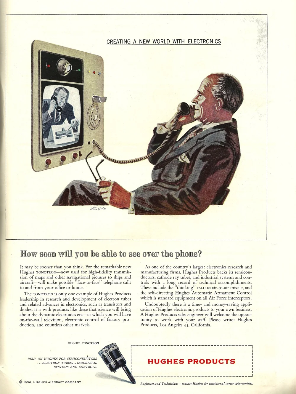 1957 scientific american ad paleofuture.jpg