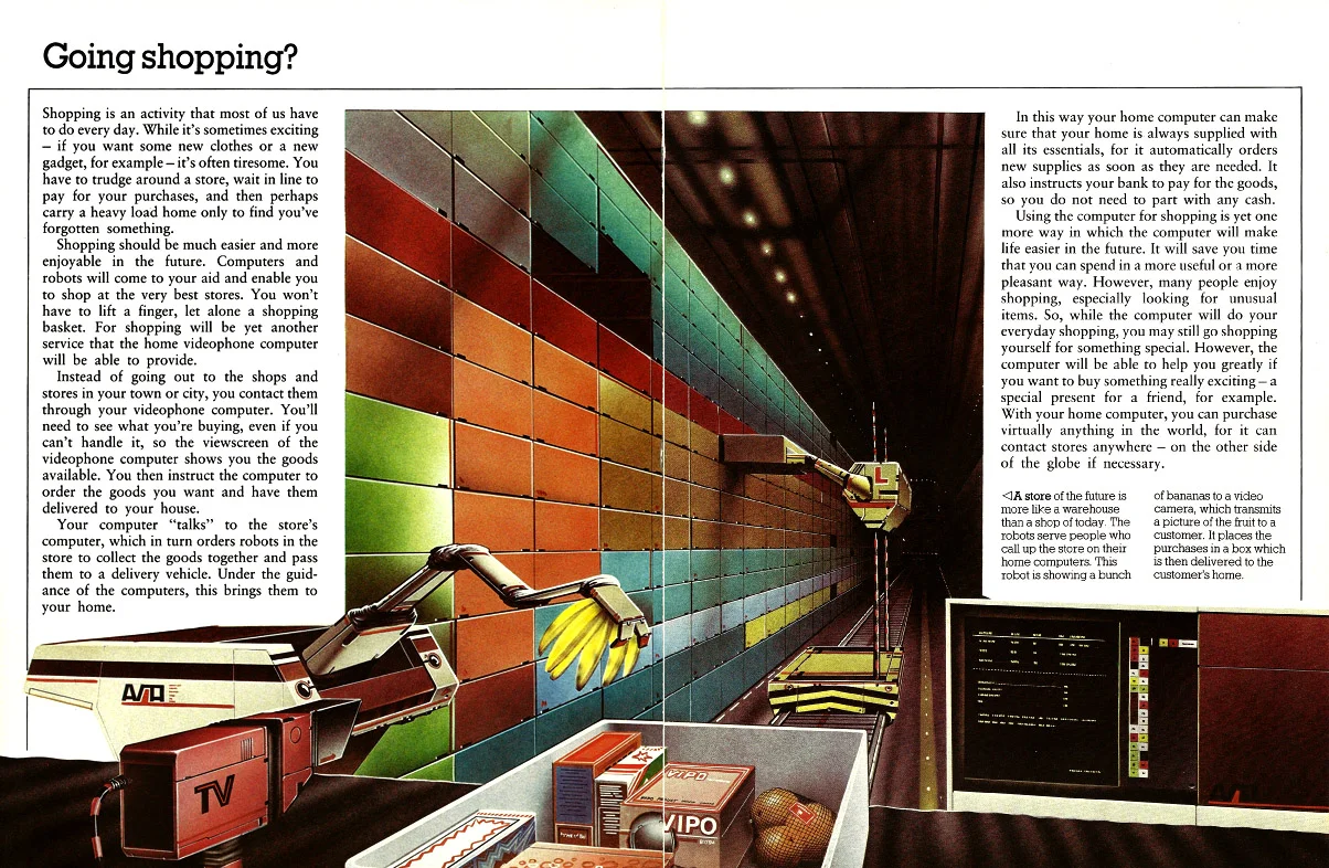 1981 going shopping paleofuture.jpg