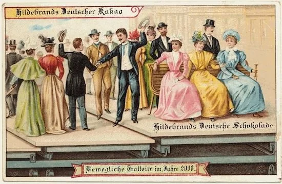 1900-moving-sidewalk-postcard-sm.jpg