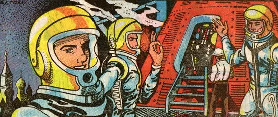 1961-nov-26-our-new-age-space-sm.jpg