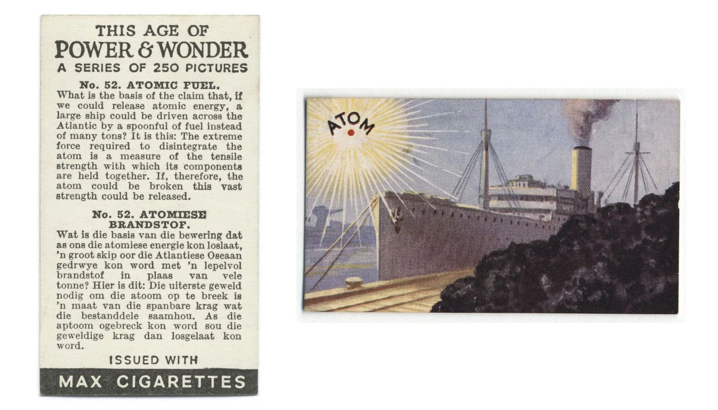 atomic fuel paleofuture.jpg