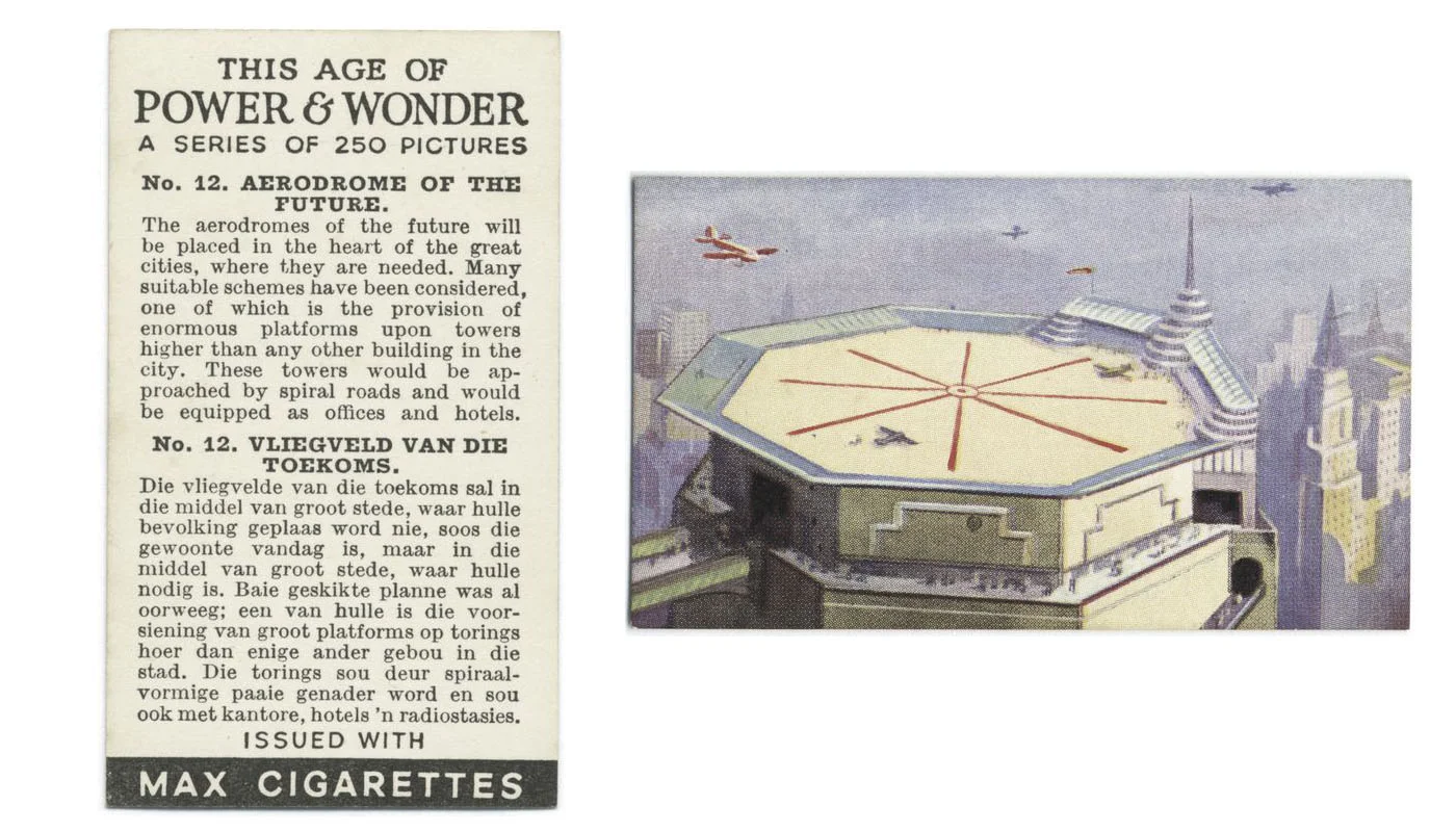 aerodrome of the future paleofuture.jpg