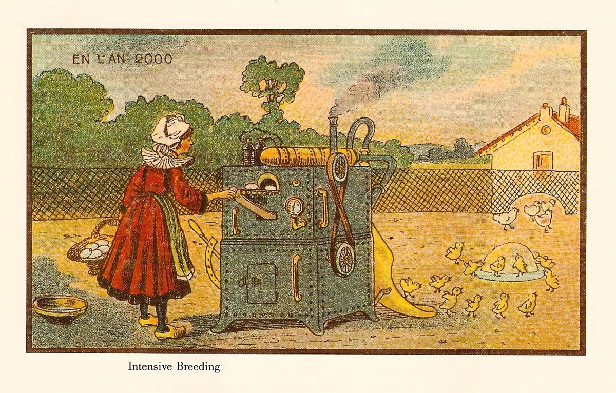 1899 chicks paleofuture.jpg