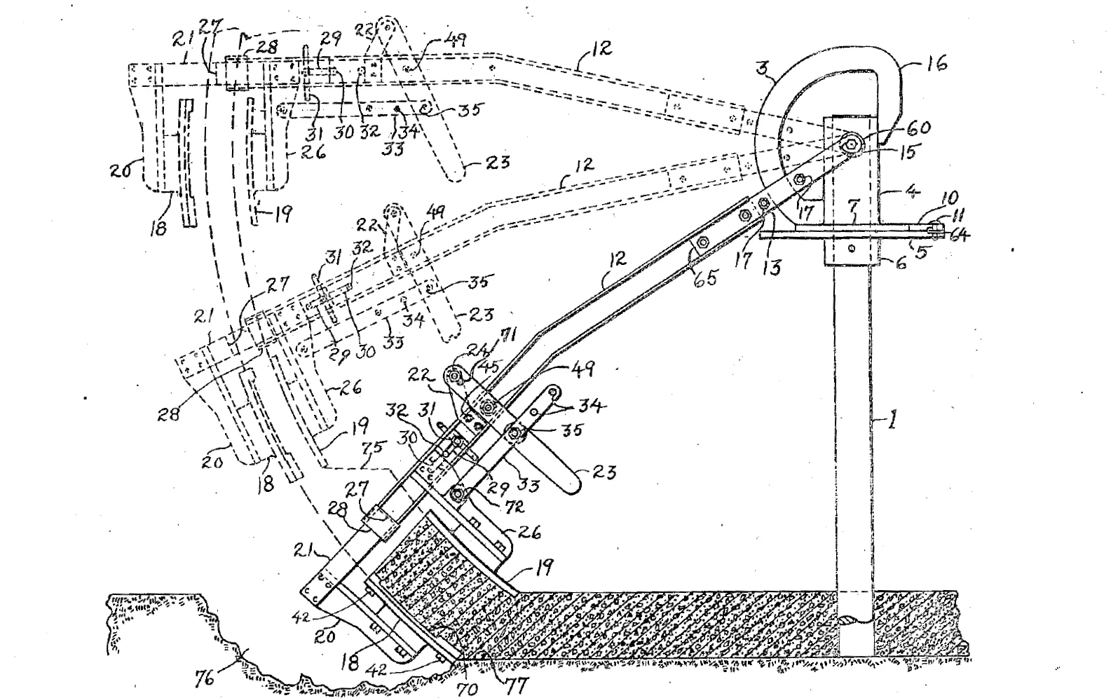 18qpsu8thxl05jpg.jpg