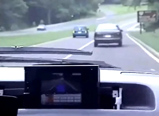 1997-dashboard-automated-vehicle.jpg
