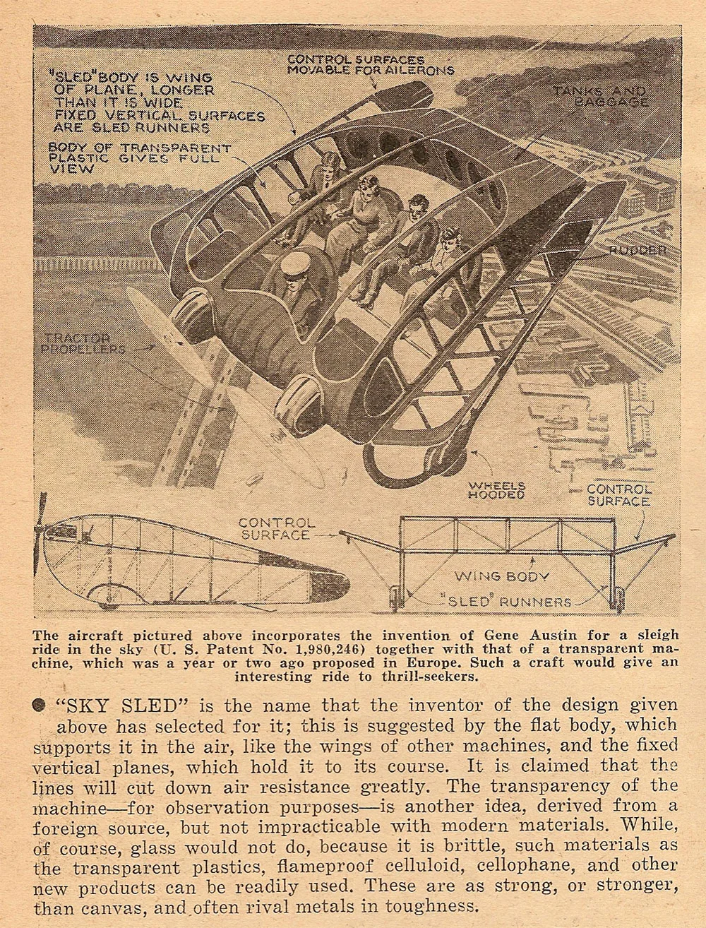 1934-April-inside-paleofutu.jpg