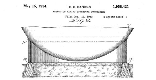 1932-dec-patent-for-making-spherical-containers-sm.jpg