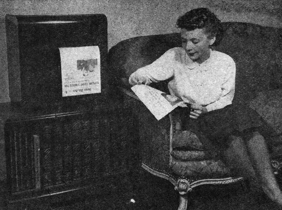 1938-rca-facsimile-receiver.jpg