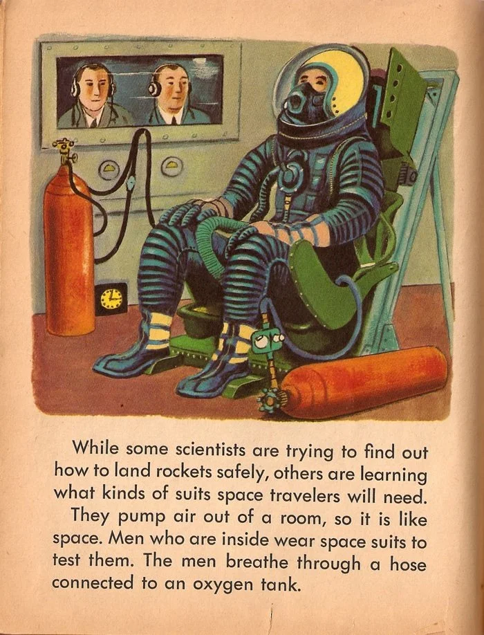 1958 exploring space suit paleofuture.jpg