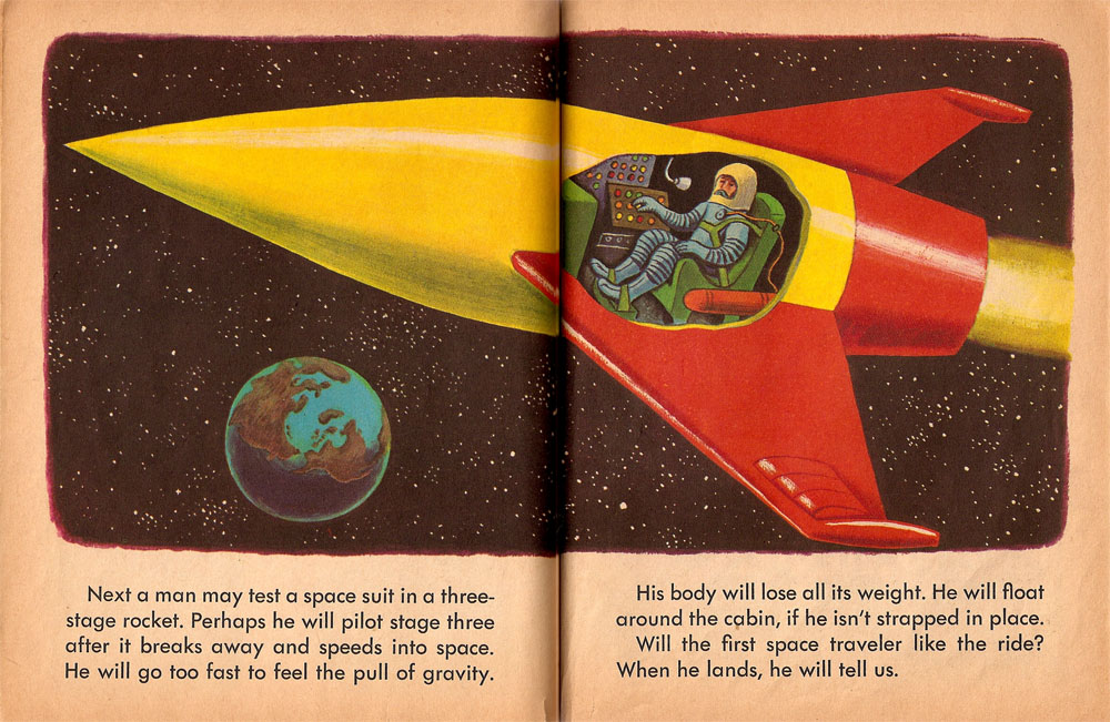 1958 exploring space full paleofuture.jpg