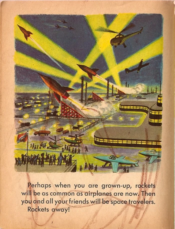 1958 exploring space back paleofuture.jpg