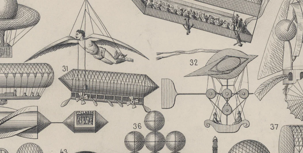 flying machines8 paleo-future.jpg