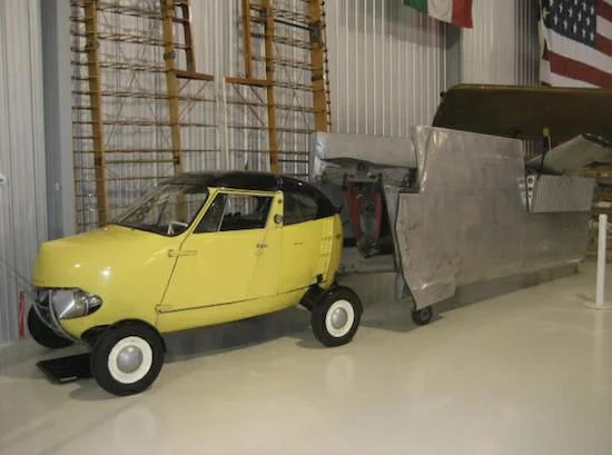 1954-flying-car-fold-up.jpg
